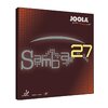 Joola: JOOLA SAMBA 27