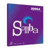 Joola: JOOLA SAMBA