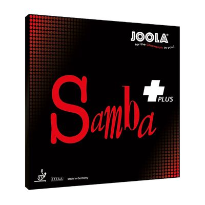 JOOLA SAMBA PLUS