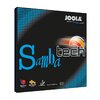 Joola: JOOLA SAMBA TECH