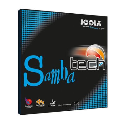 JOOLA SAMBA TECH