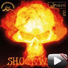 der materialspezialist Shockwave