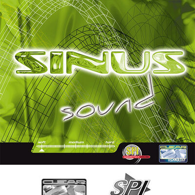 Tibhar Sinus Sound