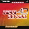 Tibhar: Tibhar Super Defense 40