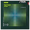 STIGA: Stiga Symetry
