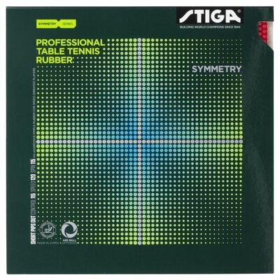 Stiga Symetry