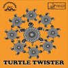 Der Materialspezialist: der materialspezialist Turtle Twister