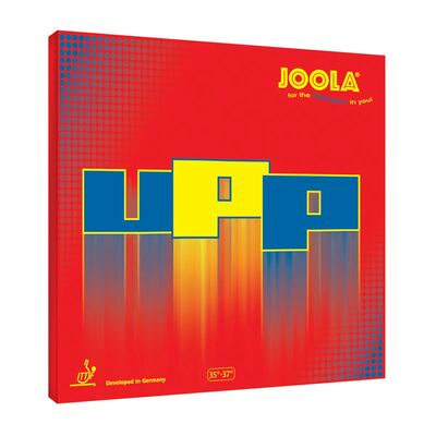 JOOLA UPP