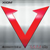 XIOM: XIOM Vega Asia