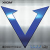 XIOM: XIOM Vega Euro