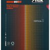STIGA: Stiga Vertical 55