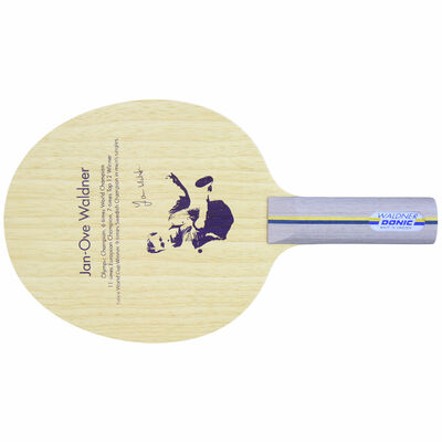 DONIC Waldner Offensiv 2016