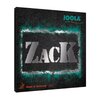 Joola: JOOLA ZACK