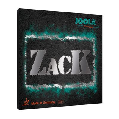 JOOLA ZACK