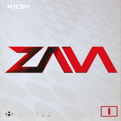 XIOM Zava