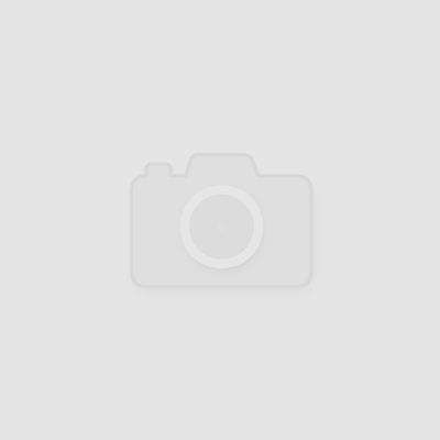 Apyrankės silikoninės Butterfly