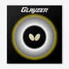Butterfly: Glayzer