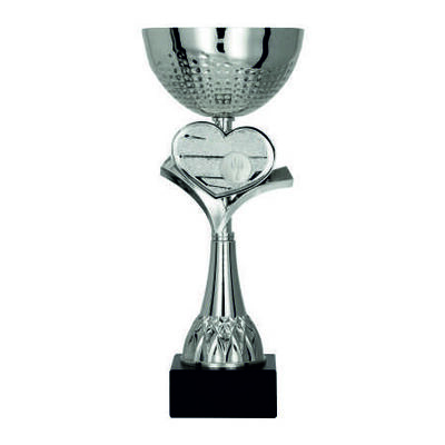 Taurė 8350 A/B/C/D/E/F