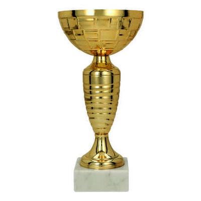 Taurė 8312 A/B/C/D/E/F/G/H