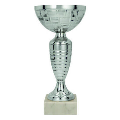 Taurė 8313 A/B/C/D/E/F/G/H