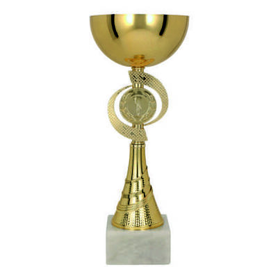 Taurė 8323 A/B/C/D/E