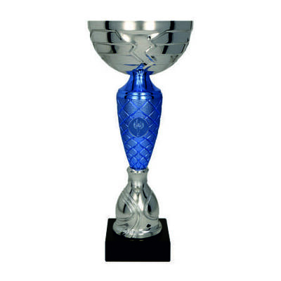 Taurė 8336 A/B/C/D/E/F/G/H