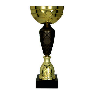 Taurė 8337 A/B/C/D/E/F/G/H