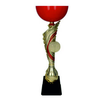 Taurė 8338 A/B/C/D/E/F/G