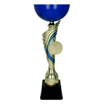 Taurė 8339 A/B/C/D/E/F/G