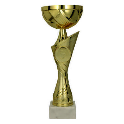 Taurė 8340 A/B/C/D/E/F