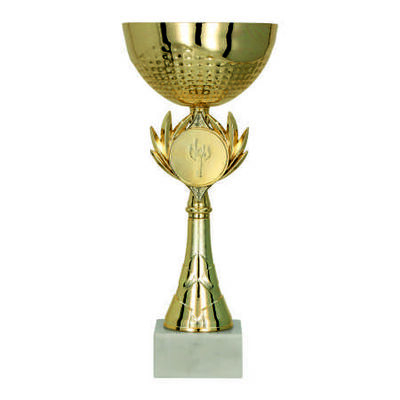 Taurė 8342 A/B/C/D/E