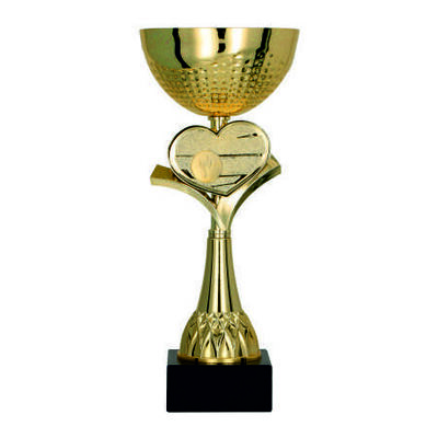 Taurė 8344 A/B/C/D/E/F