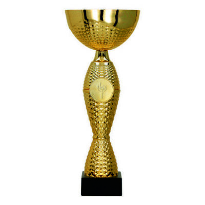 Taurė 8345 A/B/C/D/E/F