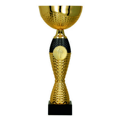 Taurė 8346 A/B/C/D/E/F