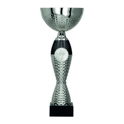 Taurė 8347 A/B/C/D/E/F