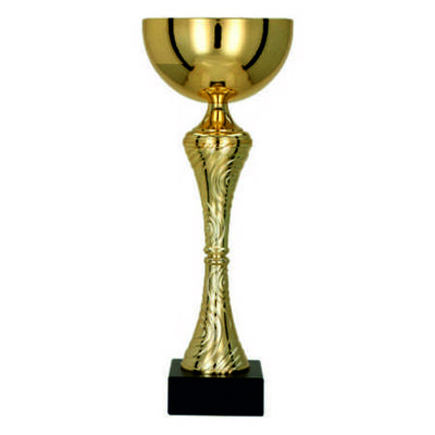 Taurė 8356 A/B/C/D/E/F/G/H