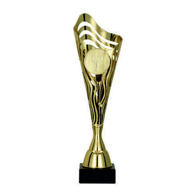 Taurė 8351 A/B/C/D/E/F