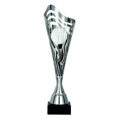 Taurė 8352 A/B/C/D/E/F