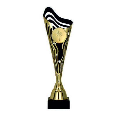 Taurė 8353 A/B/C/D/E/F