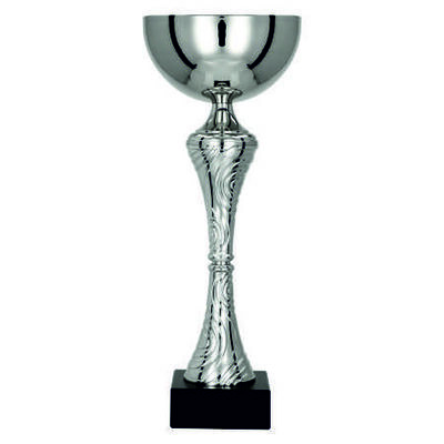 Taurė 8357 A/B/C/D/E/F/G/H