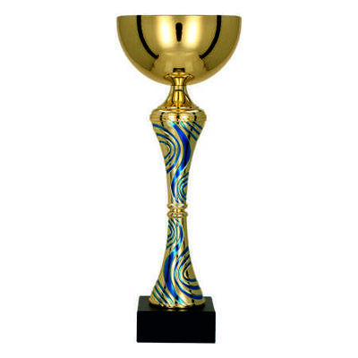 Taurė 8358 A/B/C/D/E/F/G/H