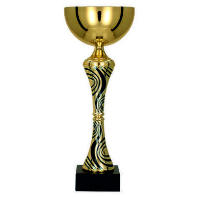 Taurė 8359 A/B/C/D/E/F/G/H