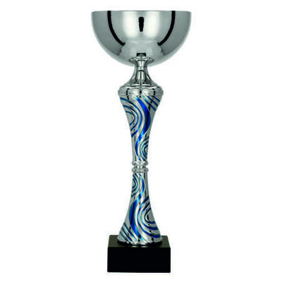 Taurė 8365 A/B/C/D/E/F/G/H