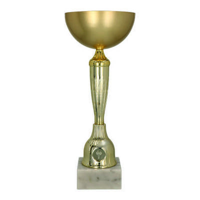 Taurė 9210 A/B/C/D/E/F/G/H