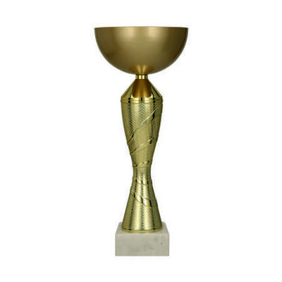 Taurė 9224 A/B/C/D/E