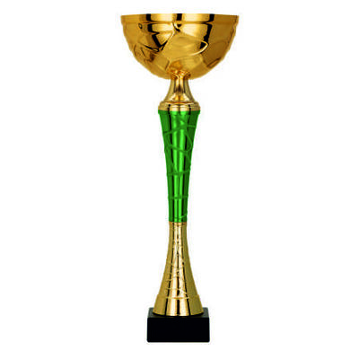 Taurė 9254 A/B/C/D/E/F/G/H/I