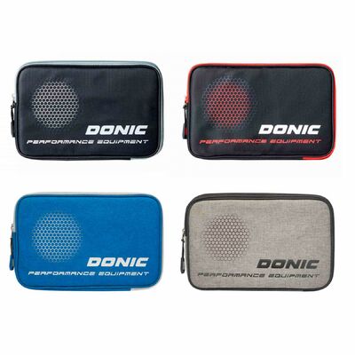Įdėklas Donic Doppelhülle Phase
