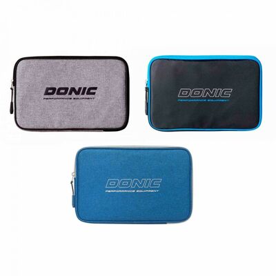 Įdėklas Donic Einzelhülle Pixel