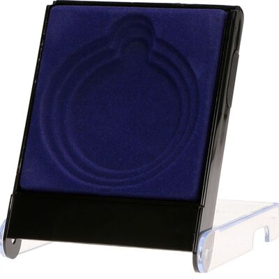 Dėžutė medaliui H1/BL