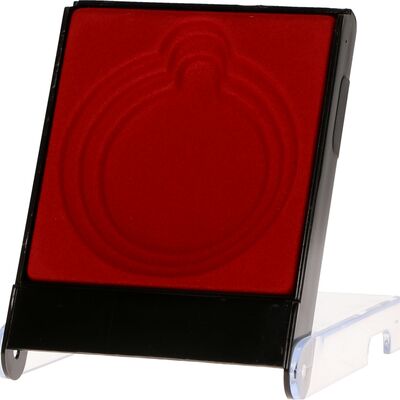 Dėžutė medaliui H1/RD